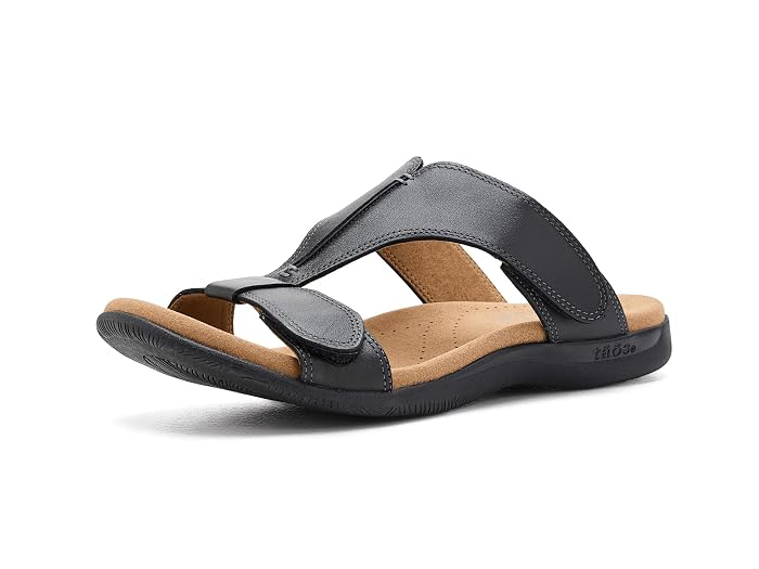 Taos Footwear Slide Show