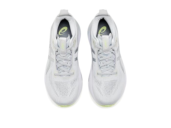 ASICS GEL-Kayano® 33 Platinum - Image 2