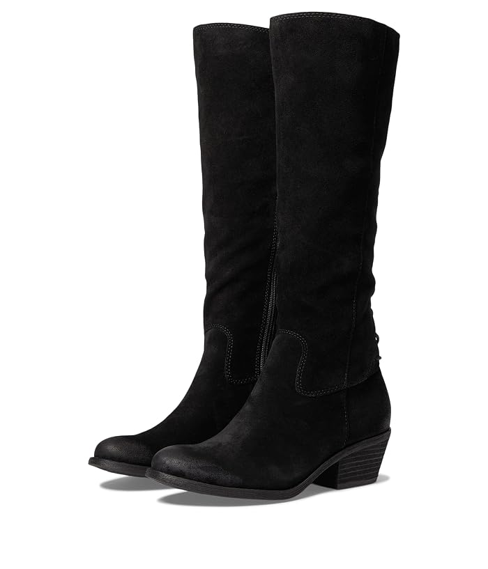 Sofft Sharnell Heel Waterproof