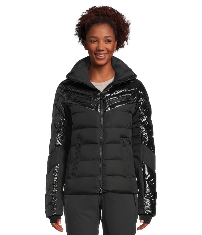 Bogner Fire + Ice Farina3