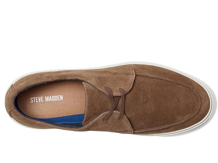 Steve Madden Frankk - Image 2