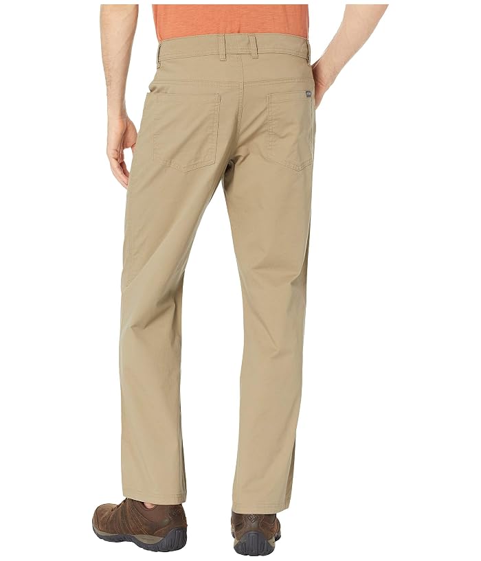 Columbia Rapid Rivers™ Pants - Image 3