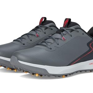 Skechers GO GOLF Elite Vortex Rival ArchFit Golf Shoe