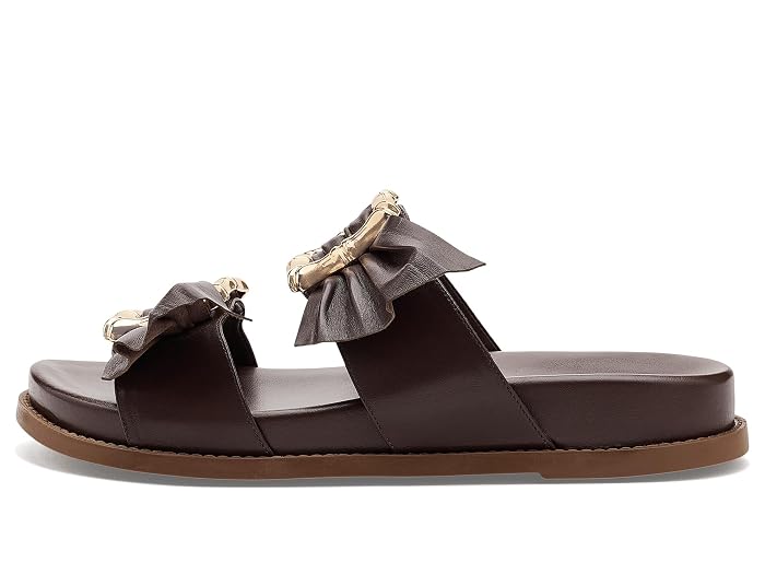 Schutz Enola Bamboo Sporty - Image 2