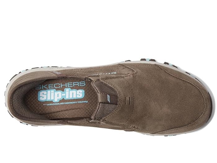 SKECHERS Hillcrest - Sunapee Hands Free Slip-Ins - Image 2