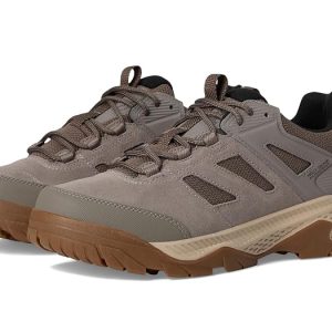Helly Hansen Switchback Low 3 HT