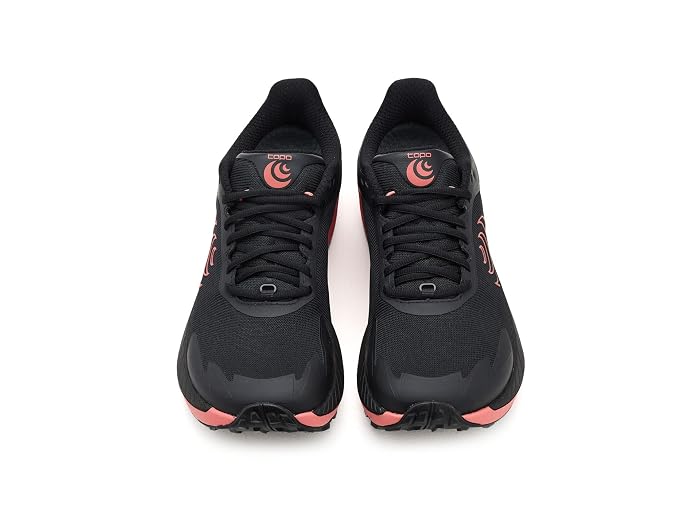 Topo Athletic MTN Racer 4 - Image 2