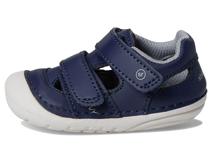 Stride Rite SM Gaia (Infant/Toddler) - Image 4