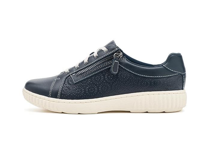 Clarks Caroline Rio - Image 3