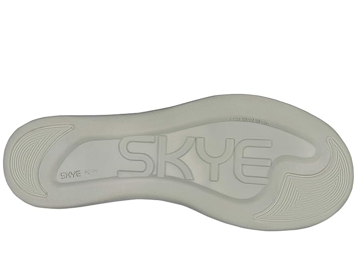 SKYE The Rbutus - Image 3