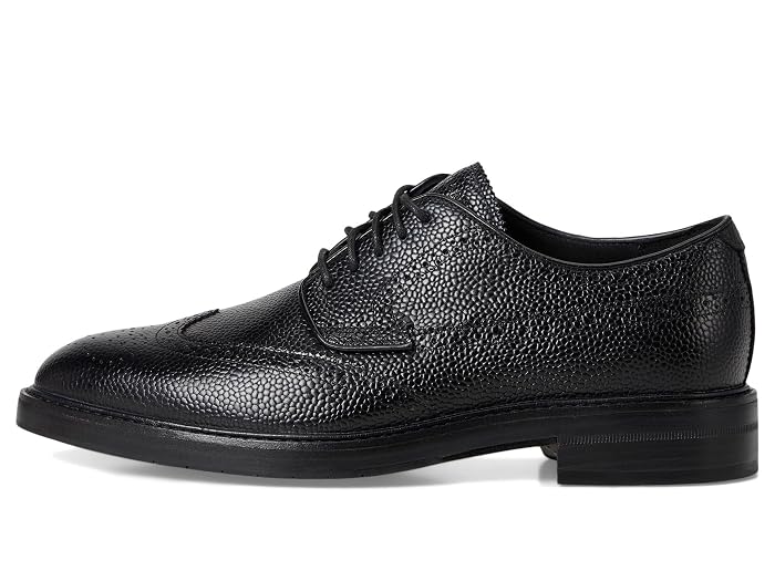 Cole Haan Judson Grand Wingtip Oxfords - Image 4