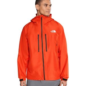 The North Face Valley View Jacket