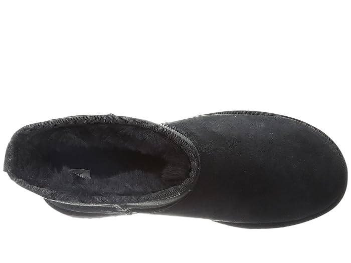 UGG Classic Mini II - Image 2