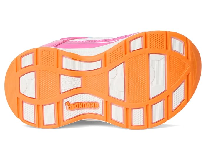 Ground Up Dora The Explorer Light Up (Toddler) - Image 3