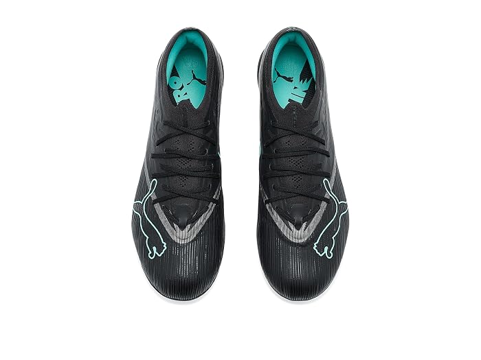 PUMA Ultra Nitro™ 7 Pro Firm Ground Soccer Cleats - Image 2