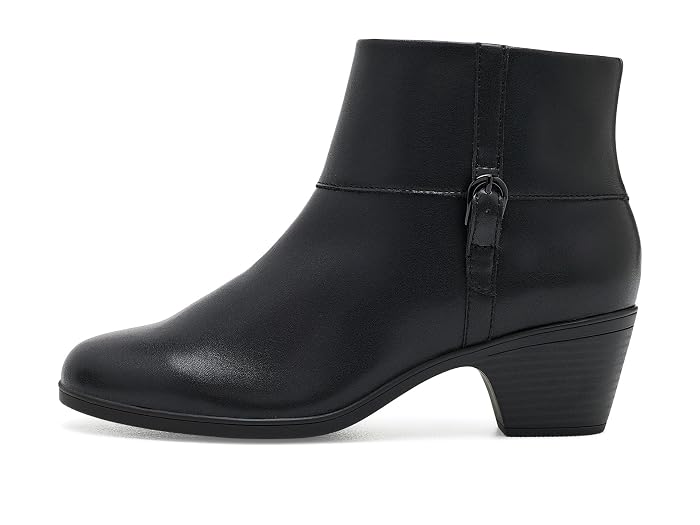 Clarks Emily 2 Style - Image 4