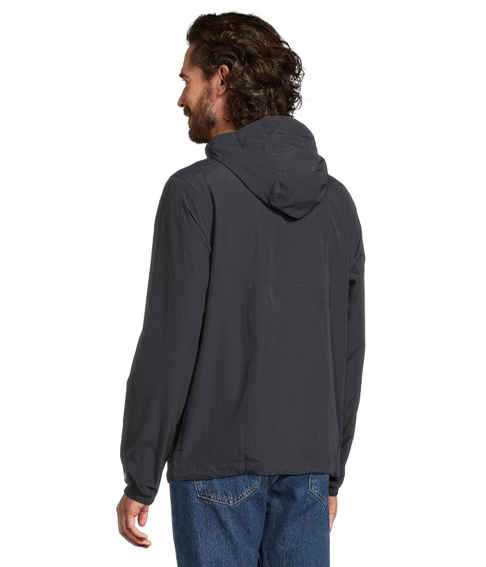 L.L.Bean Mountain Classic Rain Jacket Regular - Image 3