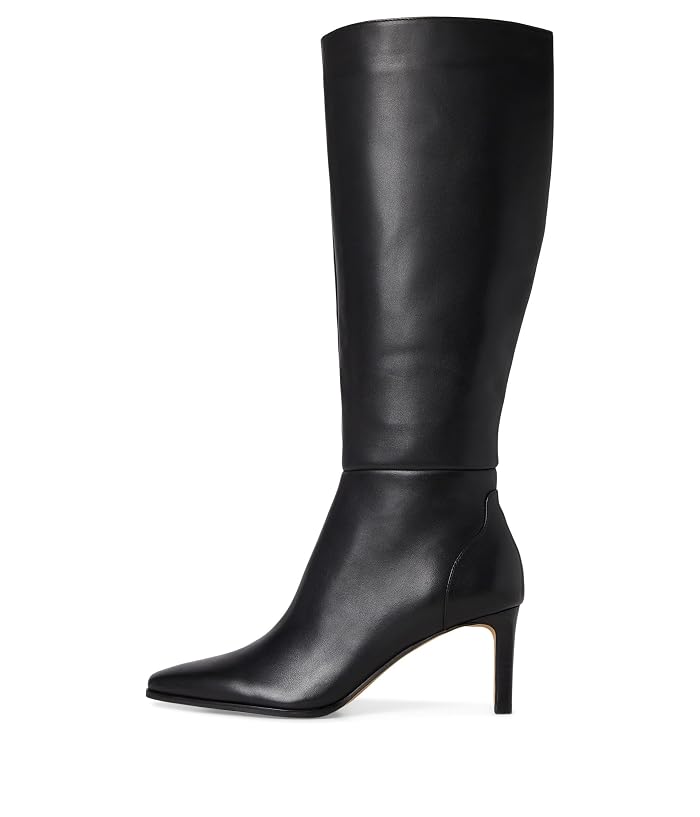 Dolce Vita Emmi - Image 4