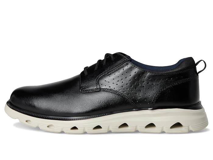 Johnston & Murphy Jenkins Plain Toe - Image 4