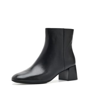 Cole Haan Grand Ambition Annabeth Boots