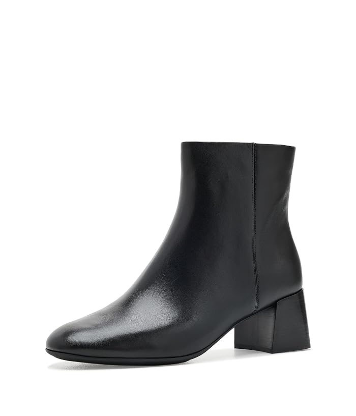 Cole Haan Grand Ambition Annabeth Boots