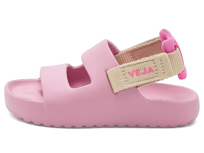 VEJA Kids Mini Etna Lite (Toddler) - Image 4