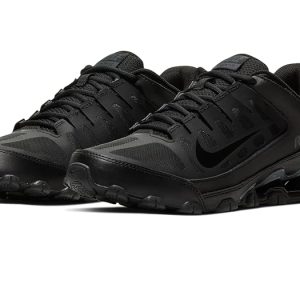Nike Reax 8 Trainer