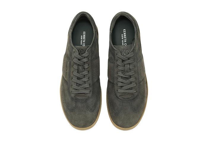 Kenneth Cole Mercer - Image 2