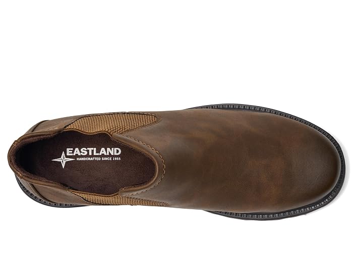 Eastland 1955 Edition Talia - Image 2