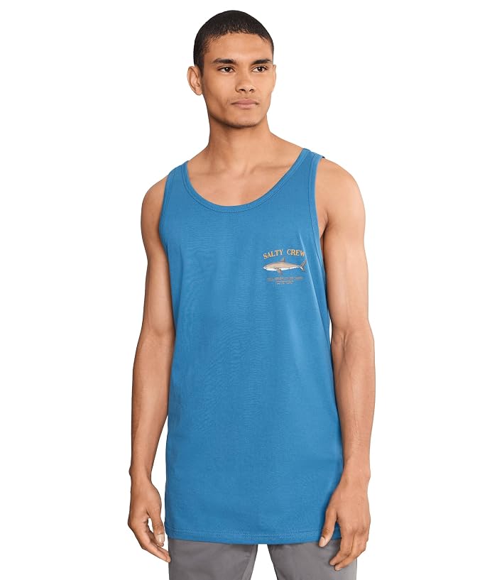 Salty Crew Bruce Tank