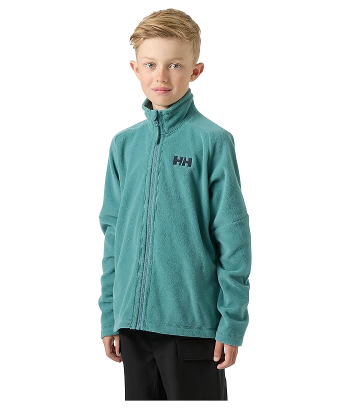 Helly Hansen Kids Daybreaker 2.0 Jacket (Big Kid) - Image 4