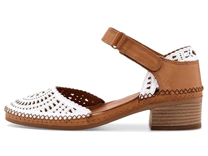 Spring Step Eveline - Image 3
