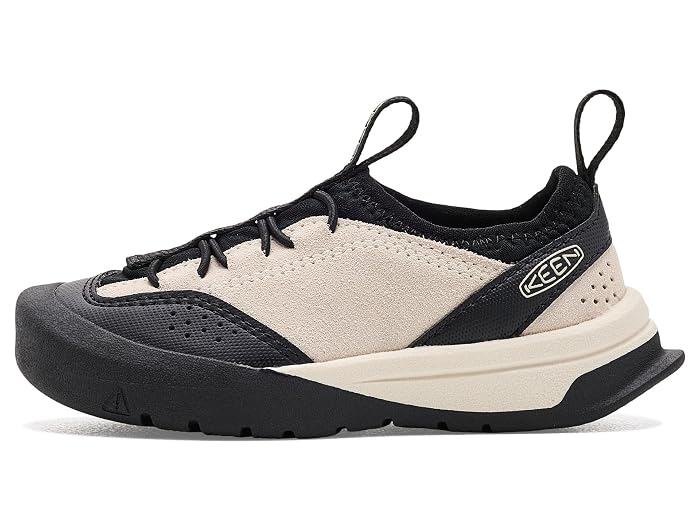 KEEN Kids Jasper III Sneakers (Toddler/Little Kid) - Image 4