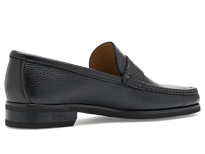 To Boot New York Pernell - Image 3