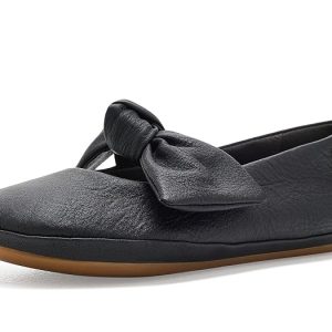 Camper Kids Right (Toddler/Little Kid/Big Kid)