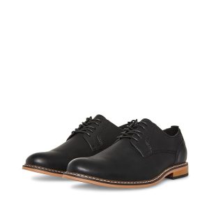 Steve Madden Ajapp Oxford - Madden by Steve Madden
