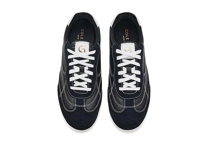 Cole Haan GrandPro Turf 2.0 Sneakers - Image 2