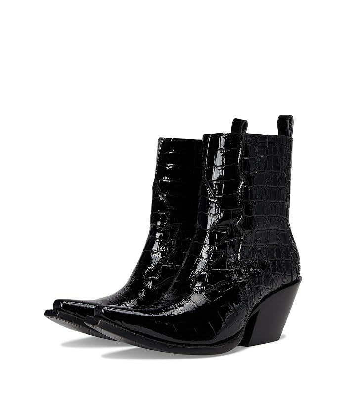 Ariat Jade