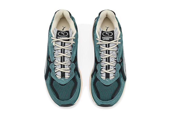 PUMA Fade Nitro™ Shoes - Image 2