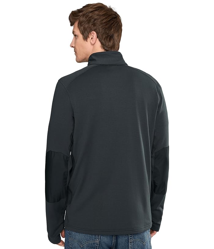 Flylow Micah Fleece - Image 4