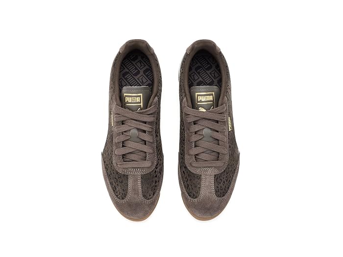 PUMA Arizona Cat Shoes - Image 2
