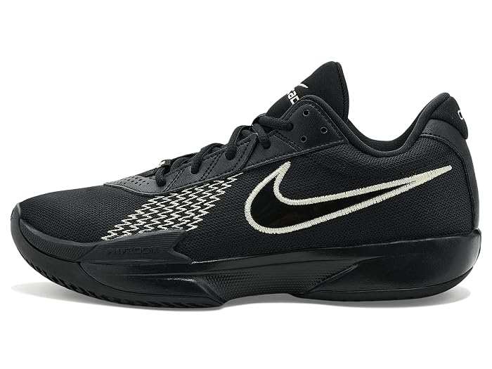 Nike Basketball G.T. Cut Academy - Image 4