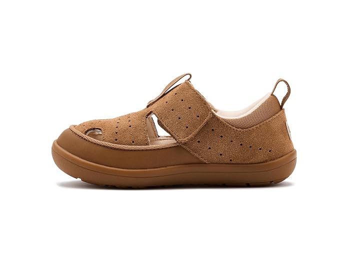 UGG Kids Adventurer Sandals (Toddler) - Image 4
