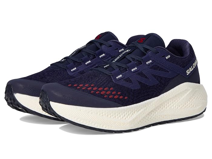 Salomon Aero Glide