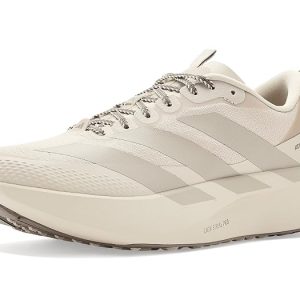 adidas adiZero EVO SL All Terrain Running Shoes