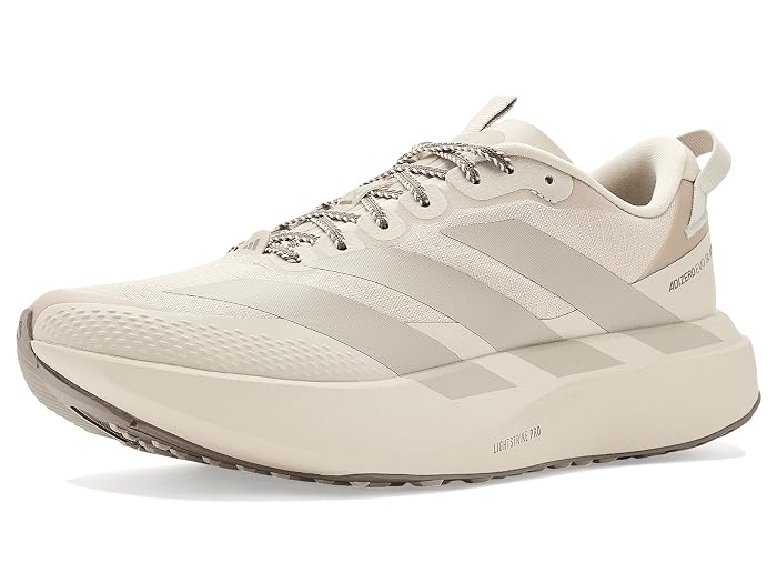adidas adiZero EVO SL All Terrain Running Shoes
