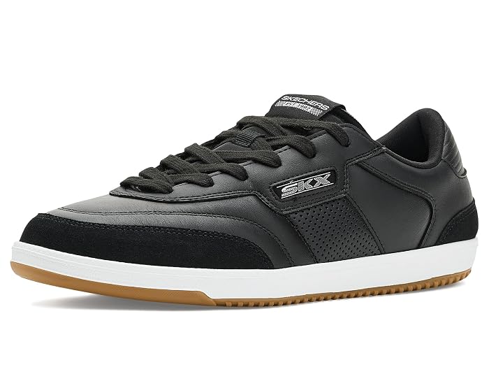 SKECHERS Hotshot - Diegoh