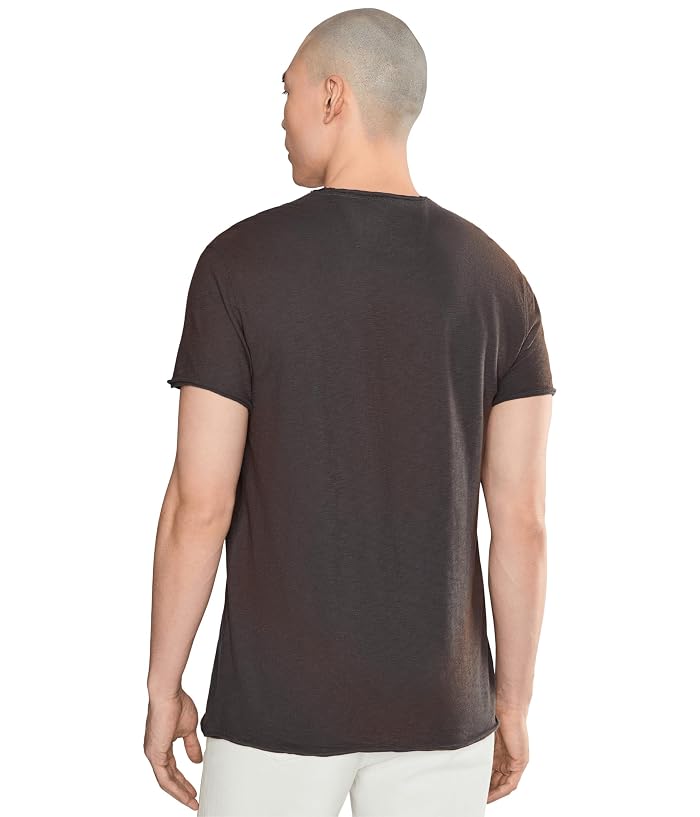 John Varvatos Form Trust Tee Kg7457f26 - Image 4