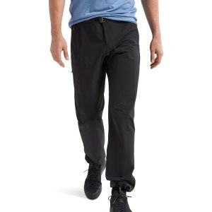 Arc'teryx Gamma Pants