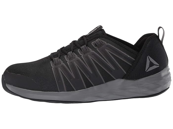 Reebok Work Astroride Work - Image 4